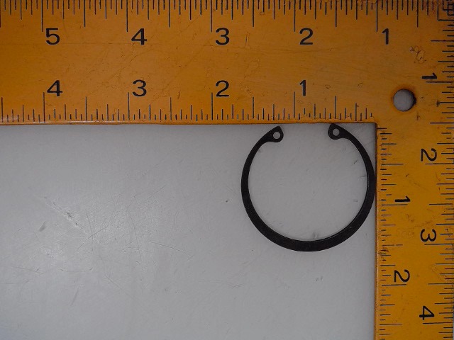 100-21150 Snapring for CUB CADET