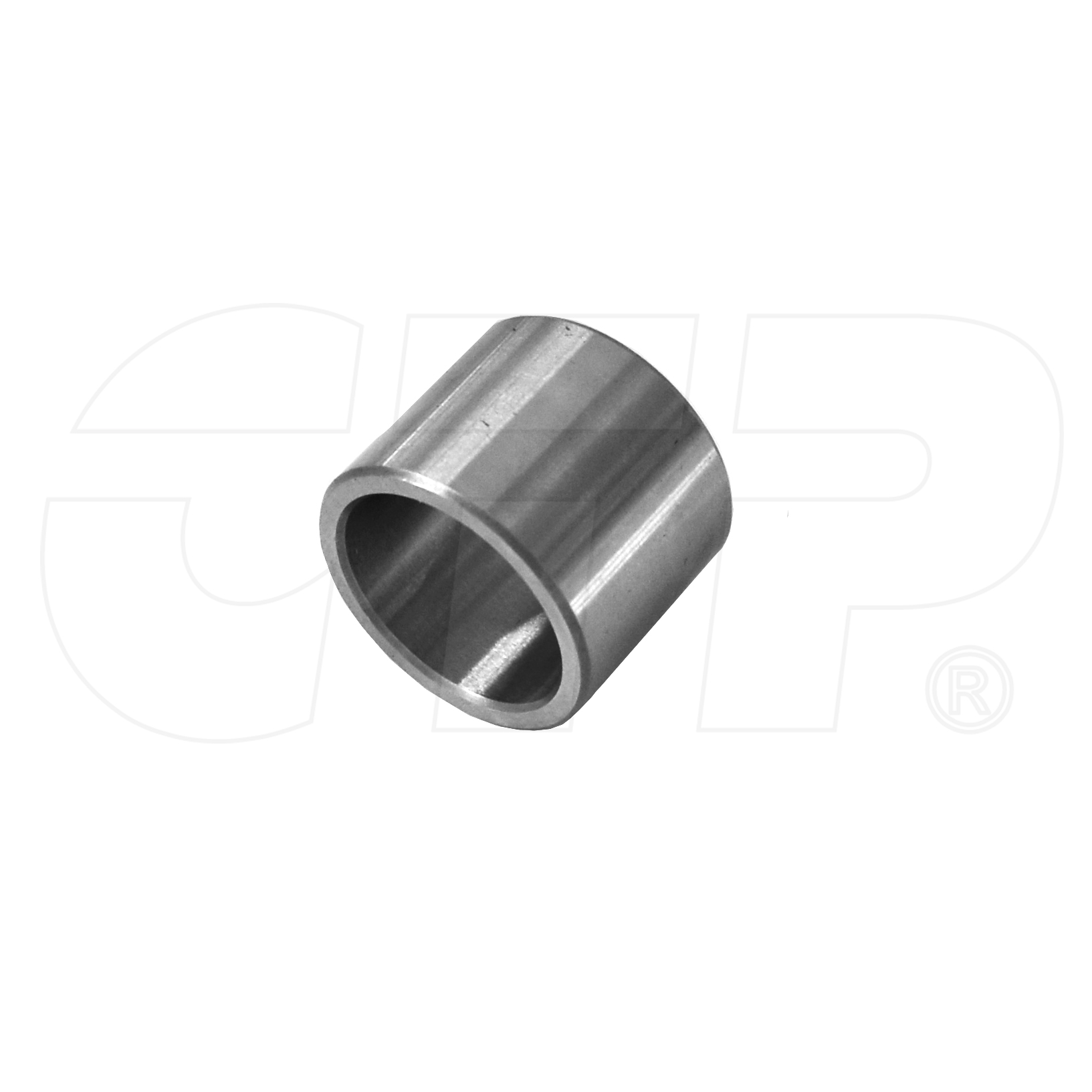 1L8545 Spacer for CATERPILLAR