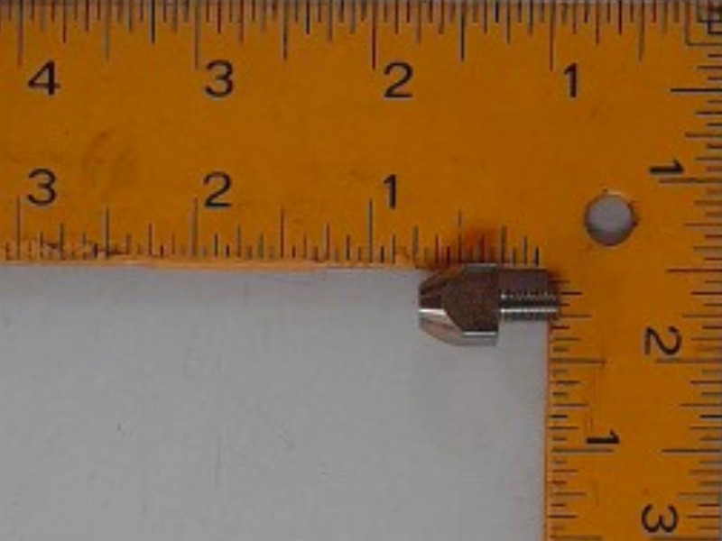 31351-18740 Pin