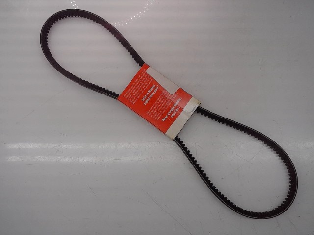 219996 Belt for GEHL MANITOU