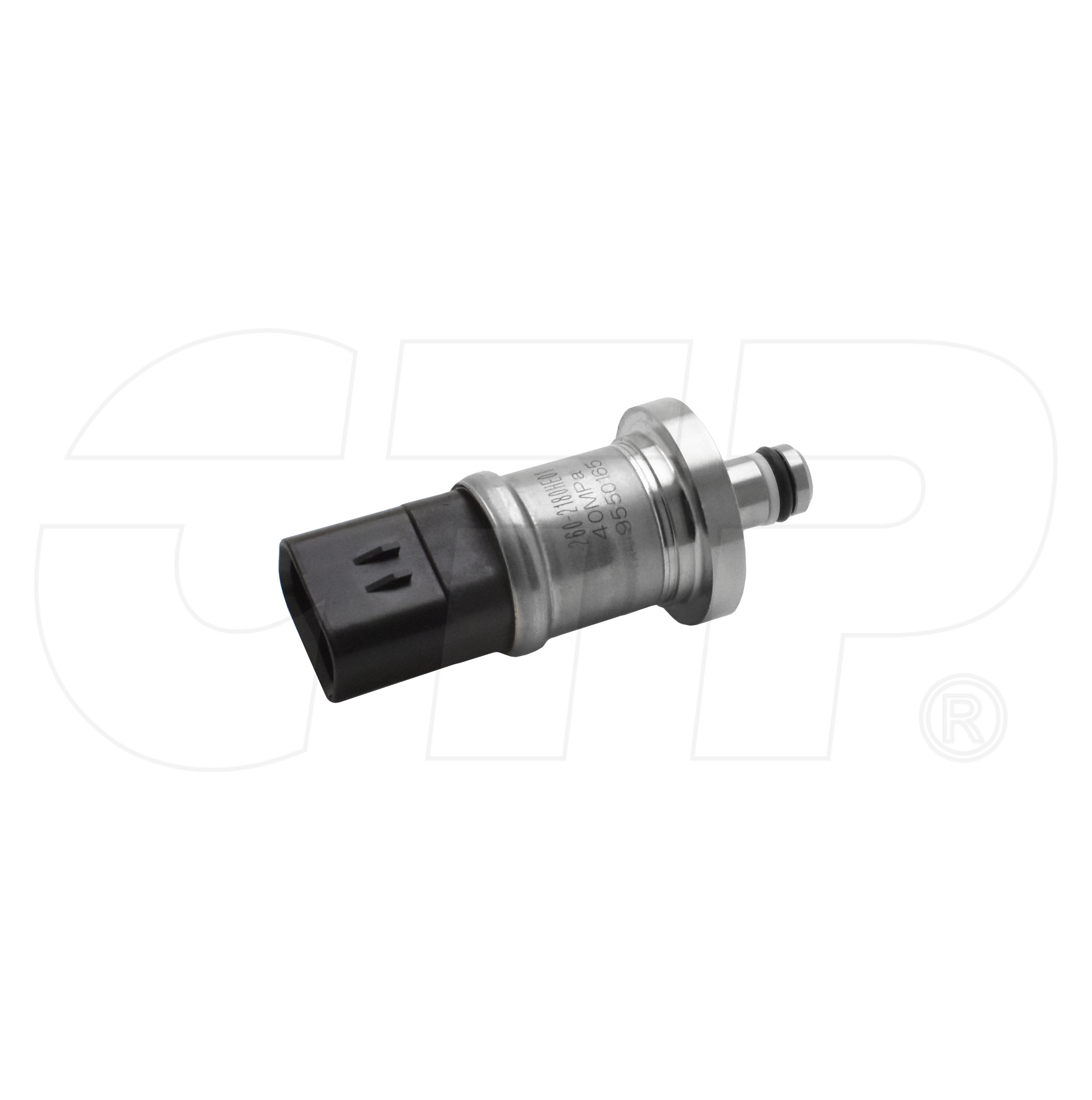 2602180 Sensor As-