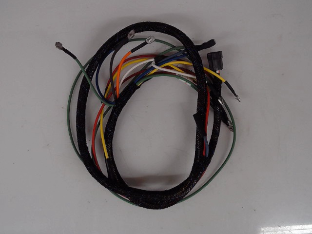 R44264 Harness