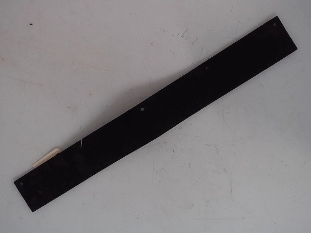 735-0247 Flap for CUB CADET