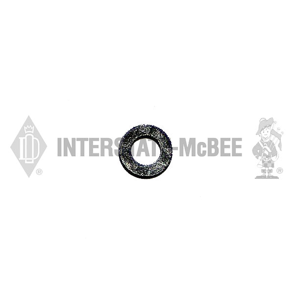 M-6V5839 Washer for INTERSTATE MCBEE