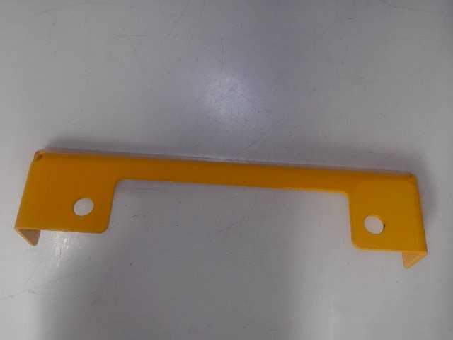 703-2248 Brkt-front Lift for CUB CADET