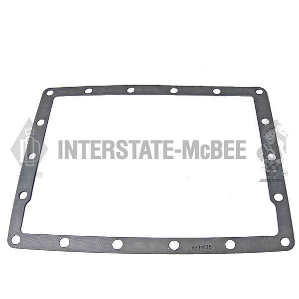 7M875 Gasket