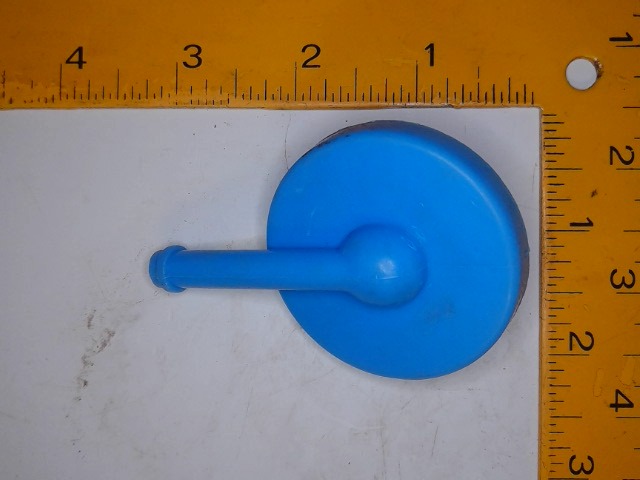 2128274K1 AGCO Cap