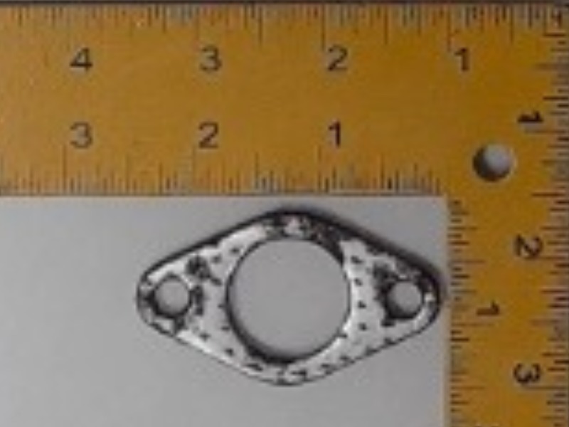 15851-12350 Gasket