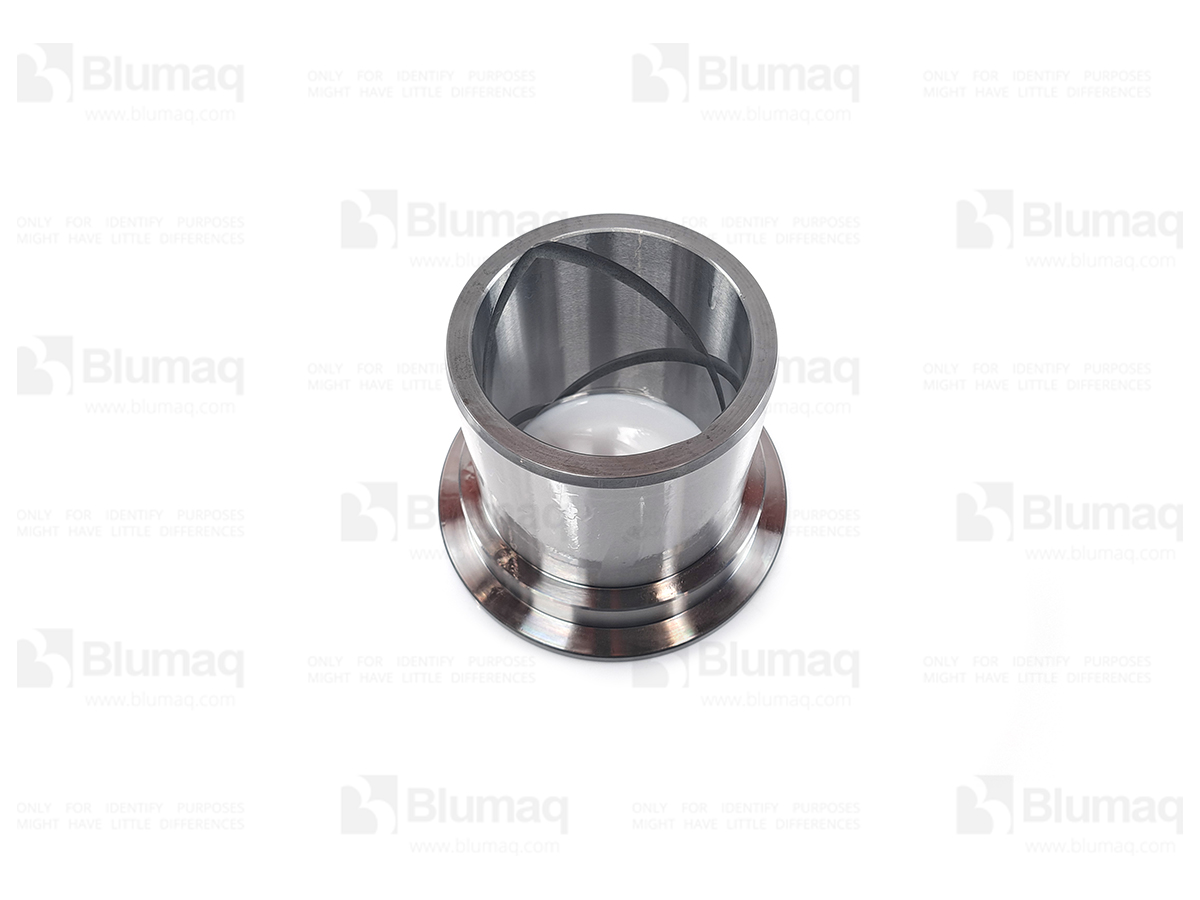208-70-12252 Bushing for KOMATSU
