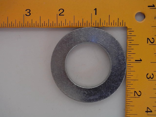 174713 Washer for GEHL MANITOU