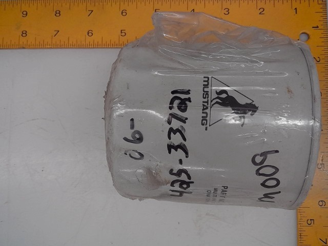 425-33721 Oil Filter for GEHL MANITOU