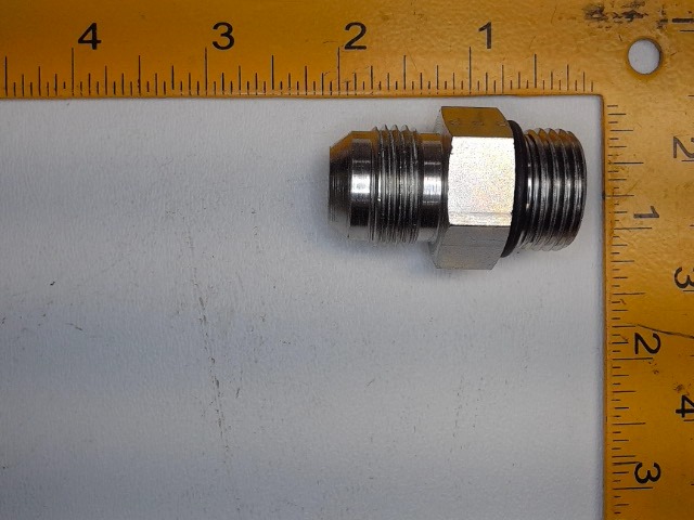 30695 Pin W/chain
