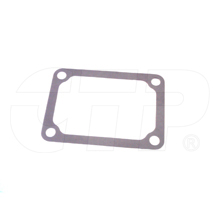 7N4932 Gasket-ctp for CATERPILLAR