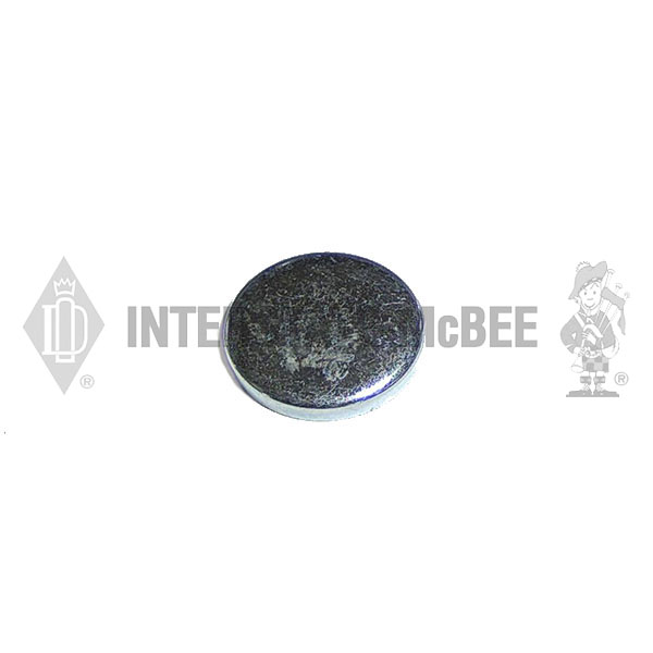M-206741 Plug - Expansion