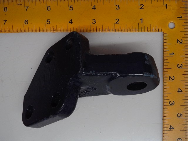 35830-43810 Assy-knuckle Rh for KUBOTA