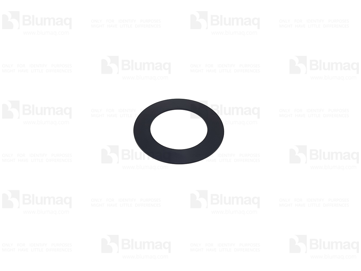 118-3511 Washer for BLUMAQ