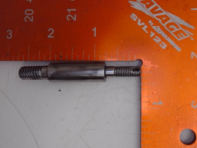 156139R1 Pin for NAVISTAR