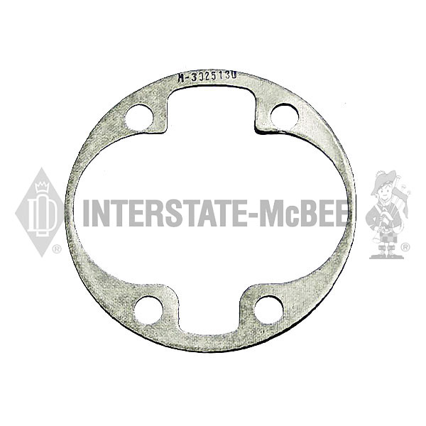 M-3025130 Gasket