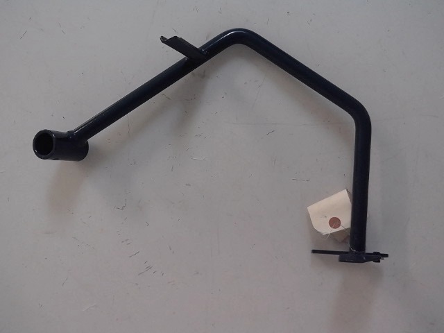 67061-42920 Support for KUBOTA
