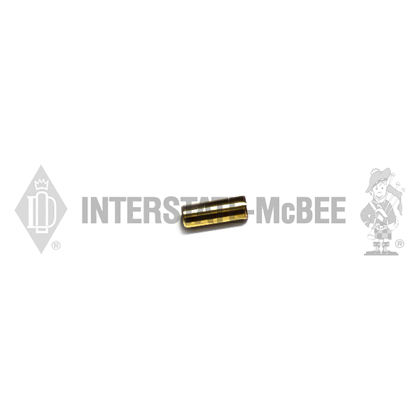 A-141346 Pin - Dowel