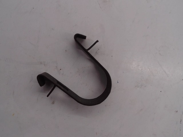 787-01793 Clip for CUB CADET