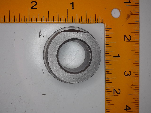 3636593M1 Bushing for AGCO