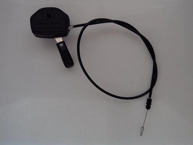 746-04155 Speed Control for CUB CADET