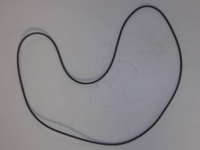 87221-03310 O-ring for KUBOTA
