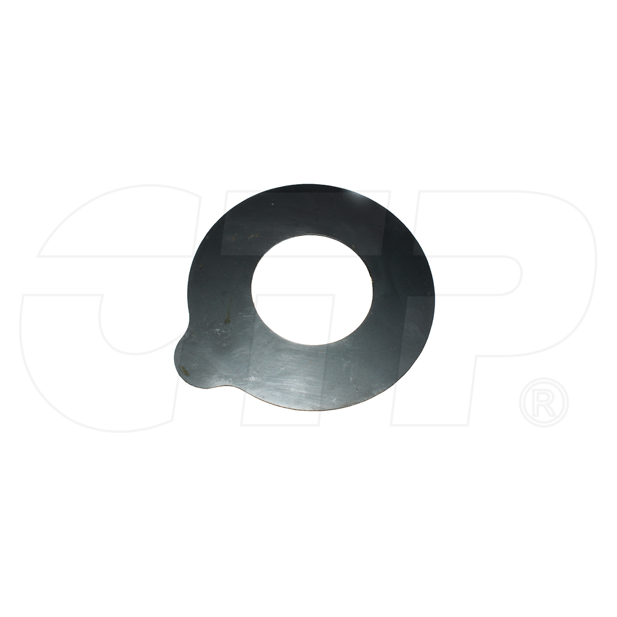 1760623 Washer for CATERPILLAR