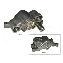 1614113 Pump Gp-oil Engine for CATERPILLAR