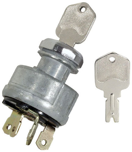 5910014281 Ignition Switch