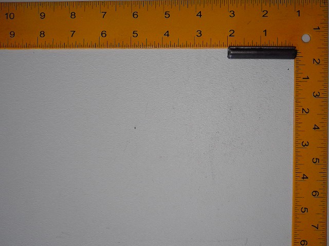 30061 Pin