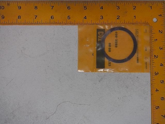 1063289 Shim for CATERPILLAR