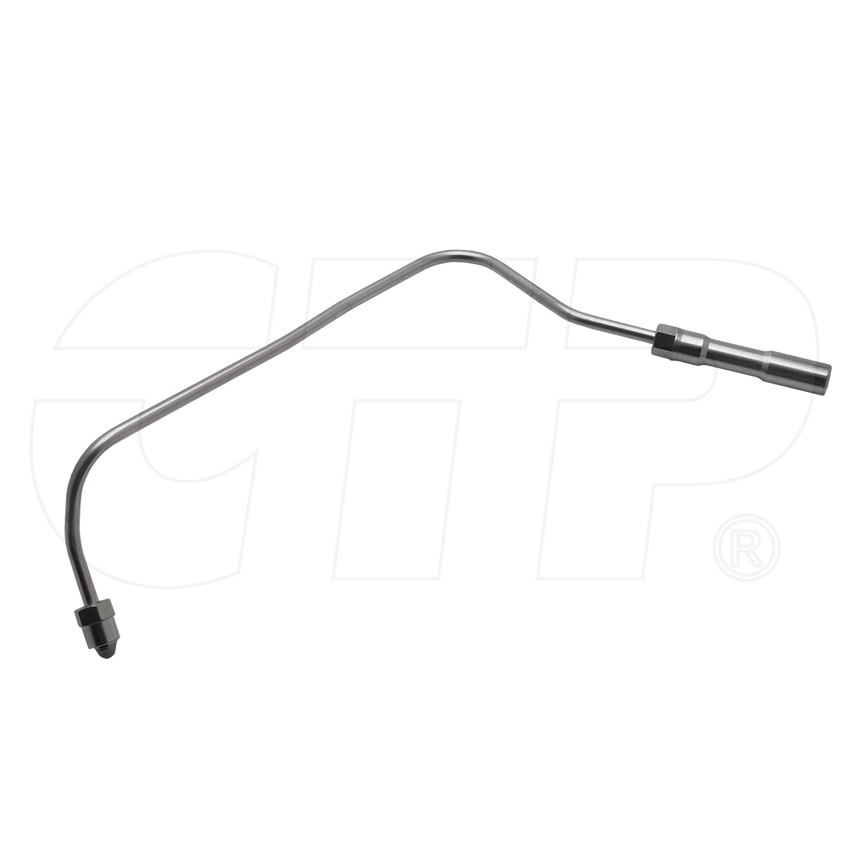6251-71-5122 Tube for KOMATSU