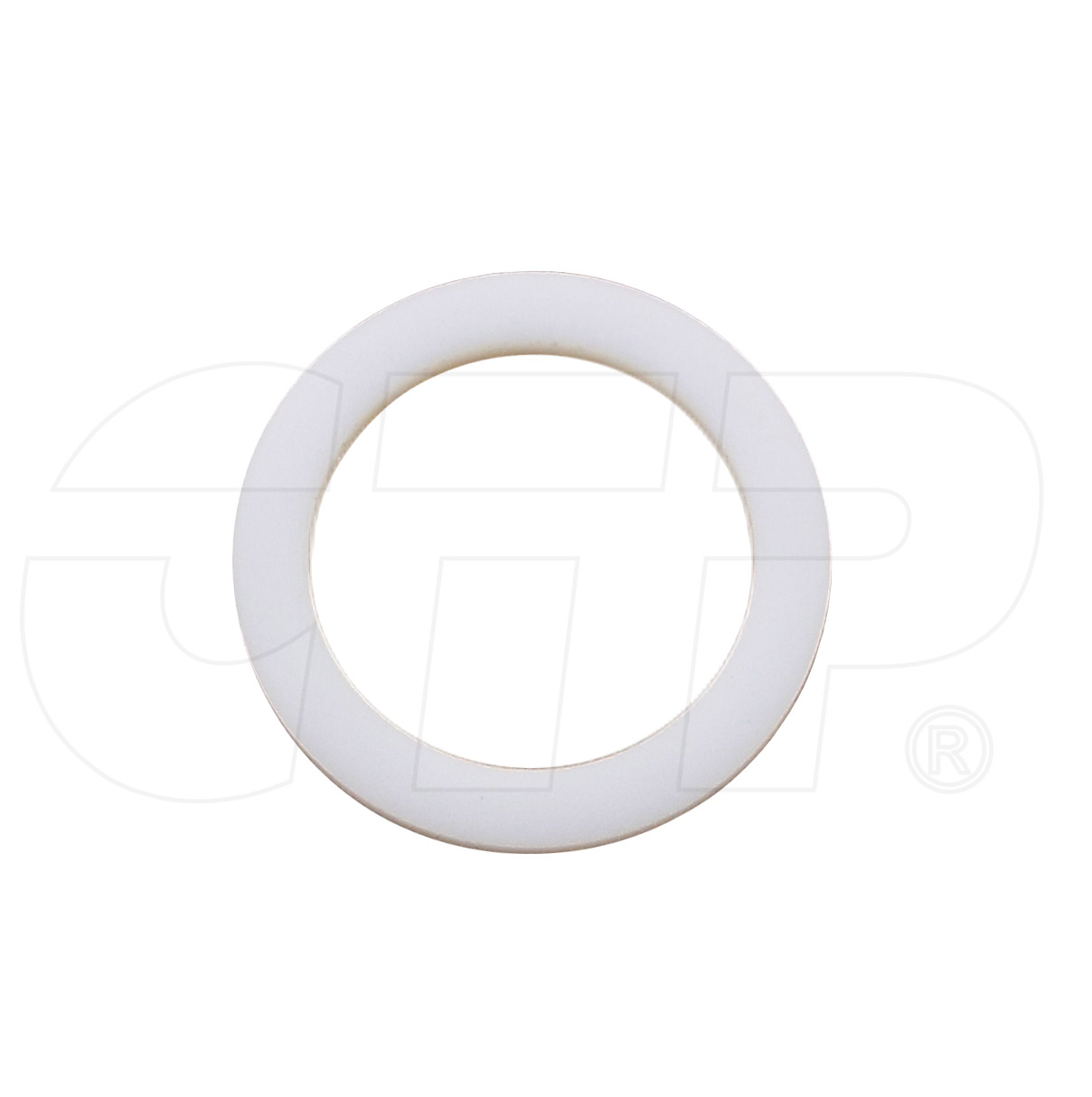 07001-02014 Back-up Ring for KOMATSU