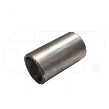 144-50-11120 Bushing for KOMATSU