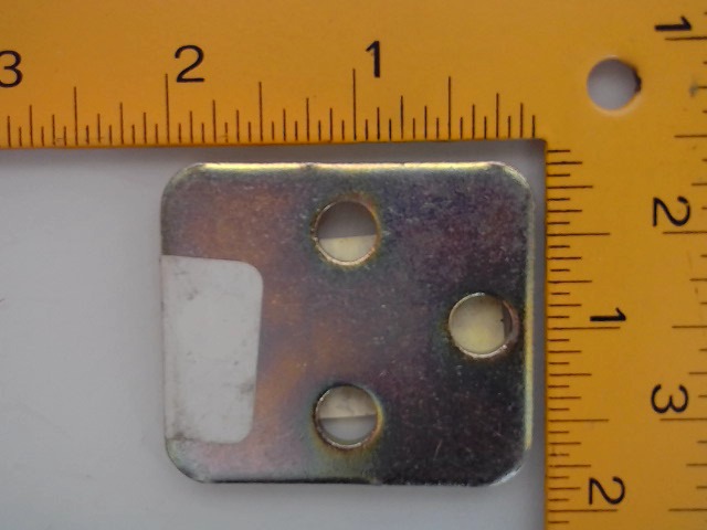 M138796 Plate