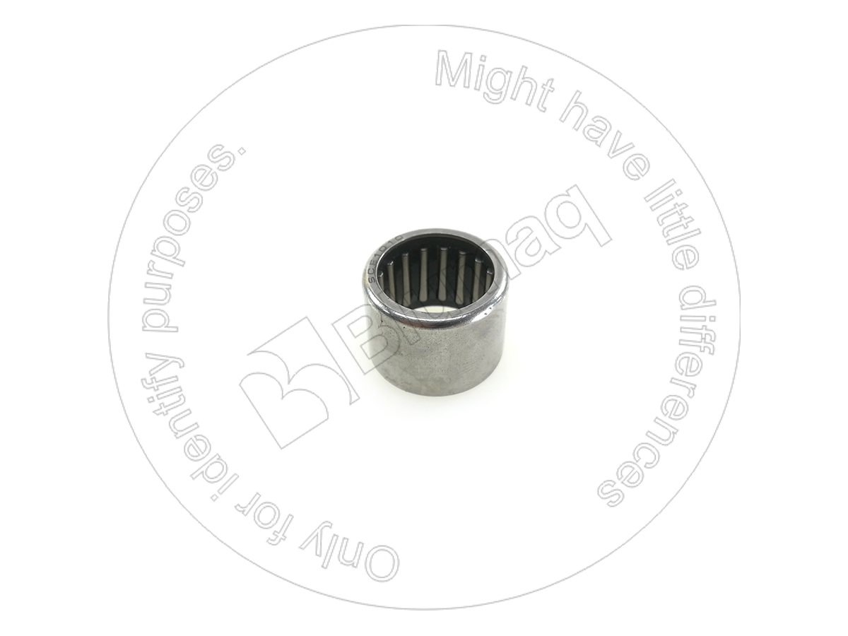 J-1010 Needle Bearing for BLUMAQ
