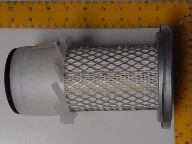 15852-11082 Filter for KUBOTA
