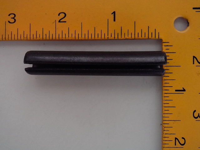 38-12840 Pin for CASE NEW HOLLAND