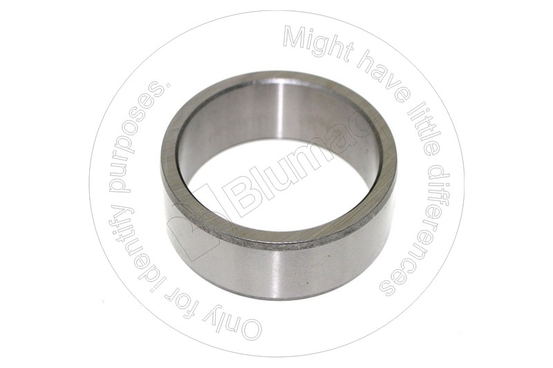 584-6635 Bushing for CATERPILLAR