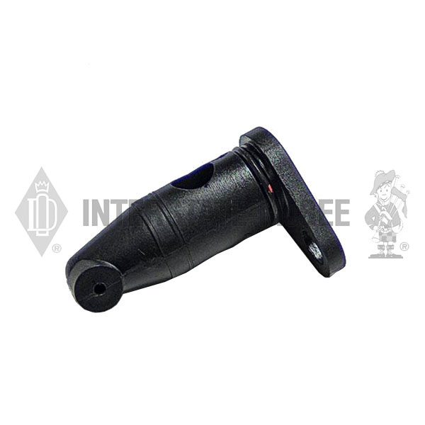 M-4058947 Nozzle - Piston Cooling