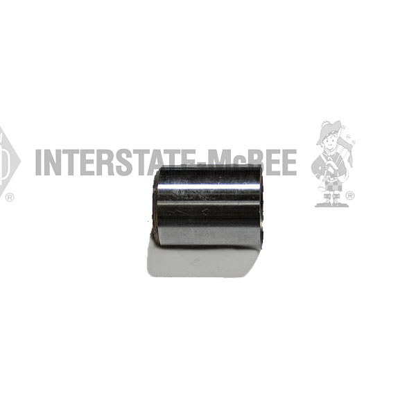 A-8922740 Valve - Oil Pressure Regulator