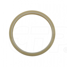 3500956 Seal-buffer for CATERPILLAR