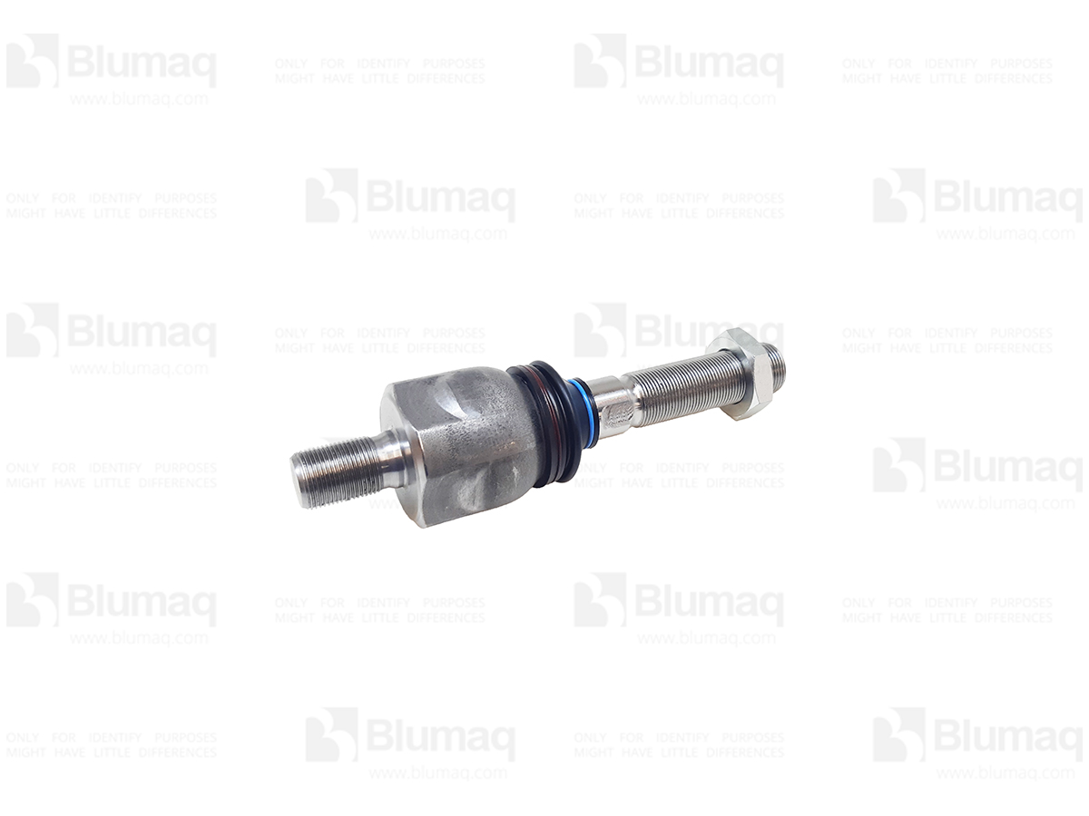 TX218367 Tie Rod for TEREX