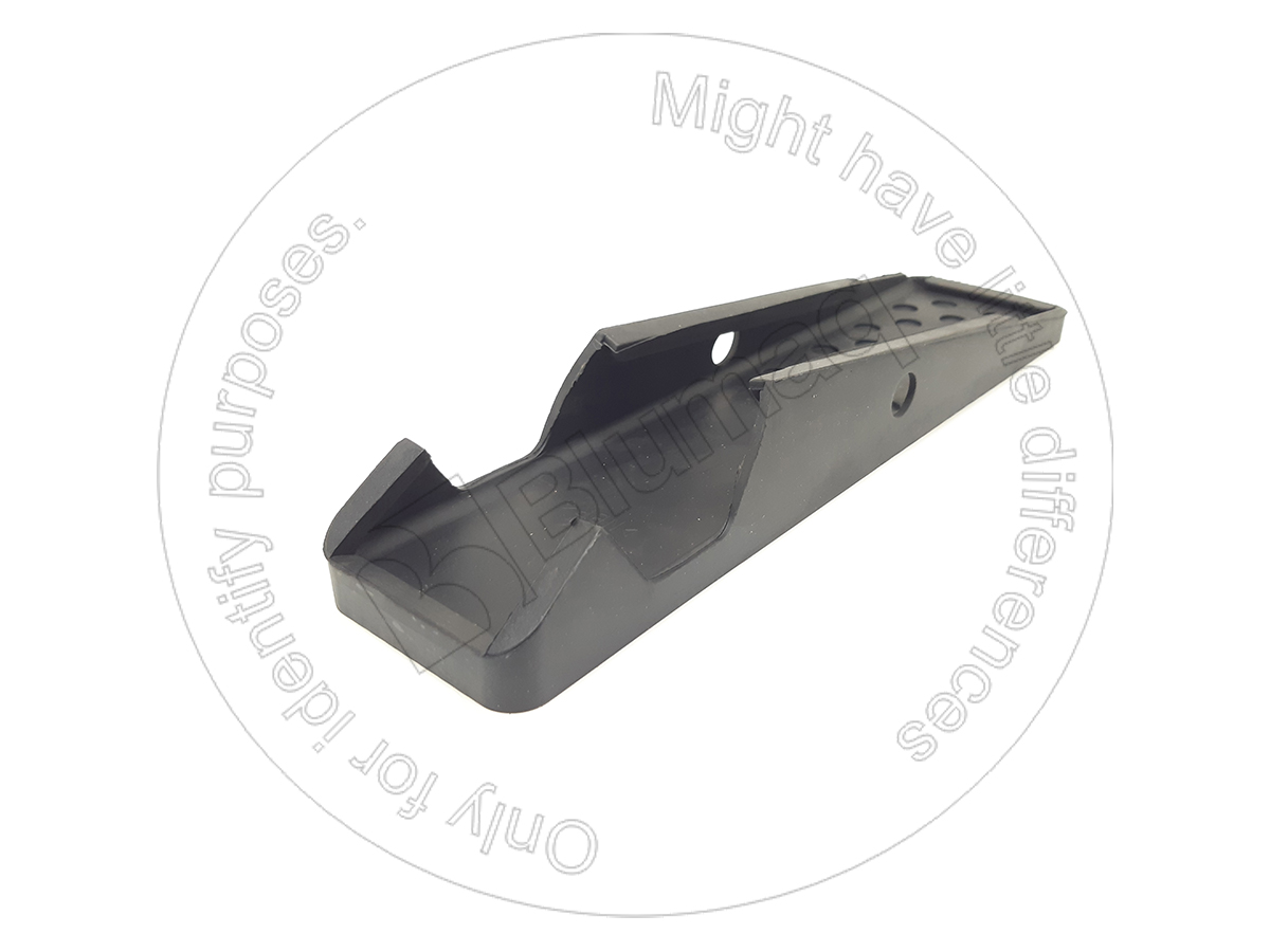 R900805042 Protection