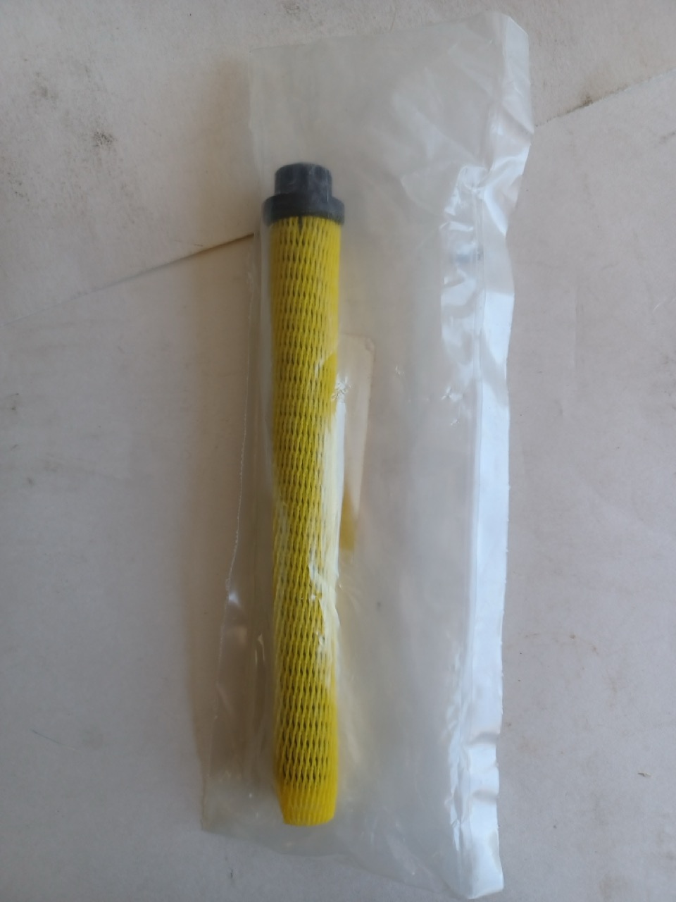 A-23530768 Bolt- Cylinder Head