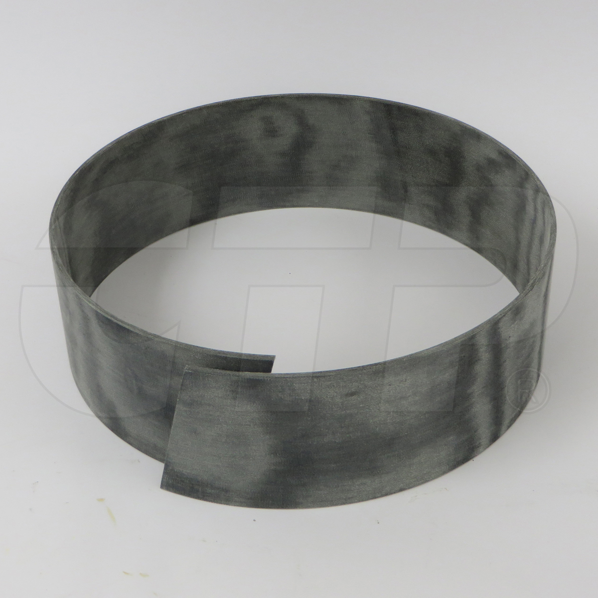 2660199 Ring-wear