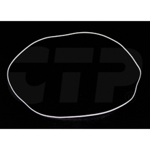 8S3521 Ring Seal for CATERPILLAR