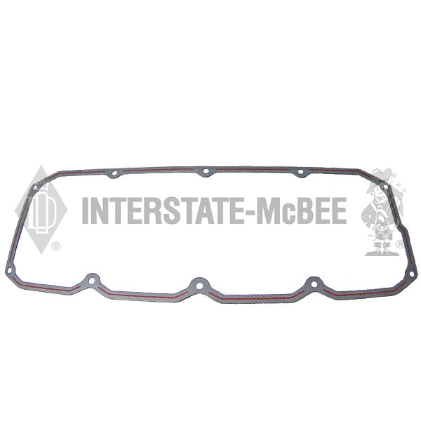 M-1192950 Gasket for INTERSTATE MCBEE